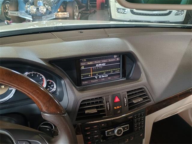 2012 Mercedes-Benz 350 (CC-2082612) for sale in Boca Raton, Florida