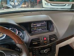 2012 Mercedes-Benz 350 (CC-2082612) for sale in Boca Raton, Florida
