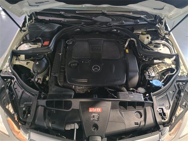 2012 Mercedes-Benz 350 (CC-2082612) for sale in Boca Raton, Florida