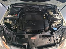 2012 Mercedes-Benz 350 (CC-2082612) for sale in Boca Raton, Florida