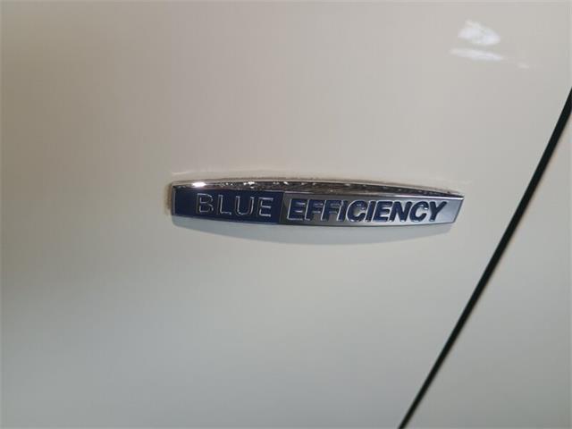 2012 Mercedes-Benz 350 (CC-2082612) for sale in Boca Raton, Florida