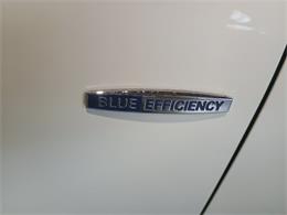 2012 Mercedes-Benz 350 (CC-2082612) for sale in Boca Raton, Florida