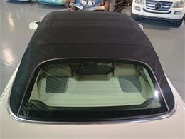 2012 Mercedes-Benz 350 (CC-2082612) for sale in Boca Raton, Florida
