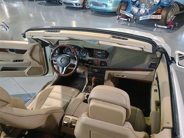 2012 Mercedes-Benz 350 (CC-2082612) for sale in Boca Raton, Florida