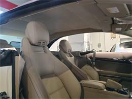 2012 Mercedes-Benz 350 (CC-2082612) for sale in Boca Raton, Florida