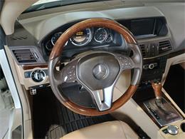 2012 Mercedes-Benz 350 (CC-2082612) for sale in Boca Raton, Florida