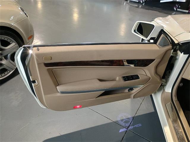 2012 Mercedes-Benz 350 (CC-2082612) for sale in Boca Raton, Florida