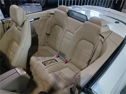 2012 Mercedes-Benz 350 (CC-2082612) for sale in Boca Raton, Florida