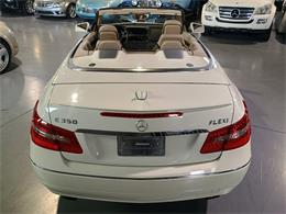 2012 Mercedes-Benz 350 (CC-2082612) for sale in Boca Raton, Florida