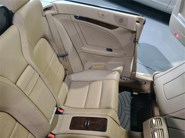 2012 Mercedes-Benz 350 (CC-2082612) for sale in Boca Raton, Florida