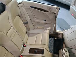 2012 Mercedes-Benz 350 (CC-2082612) for sale in Boca Raton, Florida