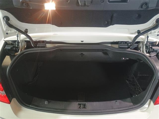 2012 Mercedes-Benz 350 (CC-2082612) for sale in Boca Raton, Florida