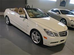 2012 Mercedes-Benz 350 (CC-2082612) for sale in Boca Raton, Florida