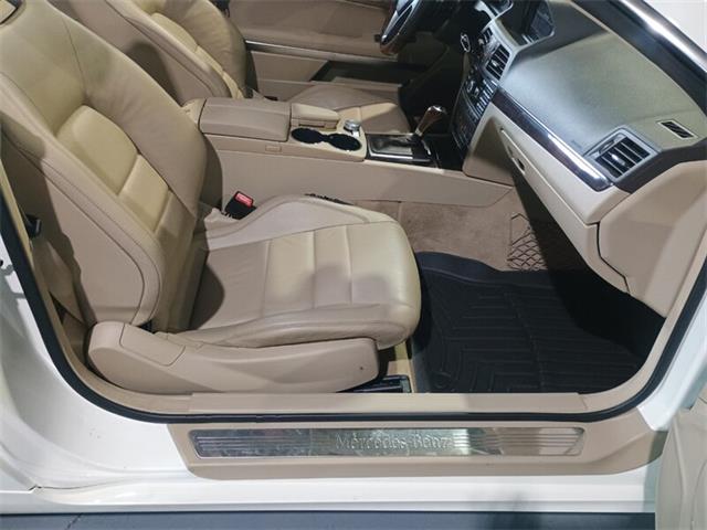 2012 Mercedes-Benz 350 (CC-2082612) for sale in Boca Raton, Florida