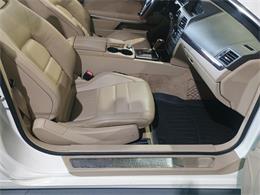 2012 Mercedes-Benz 350 (CC-2082612) for sale in Boca Raton, Florida