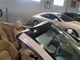 2012 Mercedes-Benz 350 (CC-2082612) for sale in Boca Raton, Florida
