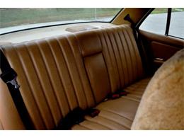 1983 Mercedes-Benz 300 (CC-2082613) for sale in Cadillac, Michigan
