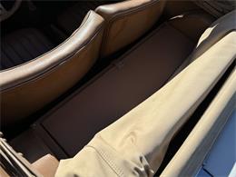 1954 MG Roadster (CC-2082614) for sale in Henderson, Nevada