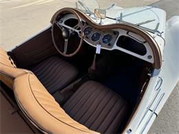 1954 MG Roadster (CC-2082614) for sale in Henderson, Nevada