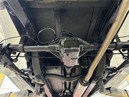1954 MG Roadster (CC-2082614) for sale in Henderson, Nevada