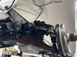 1954 MG Roadster (CC-2082614) for sale in Henderson, Nevada