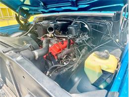 1972 GMC 1500 (CC-2082615) for sale in Fredericksburg, Texas