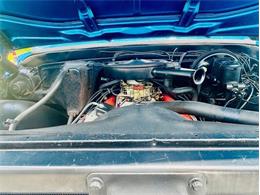 1972 GMC 1500 (CC-2082615) for sale in Fredericksburg, Texas