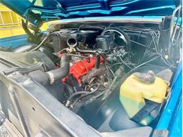 1972 GMC 1500 (CC-2082615) for sale in Fredericksburg, Texas