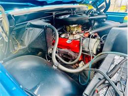 1972 GMC 1500 (CC-2082615) for sale in Fredericksburg, Texas