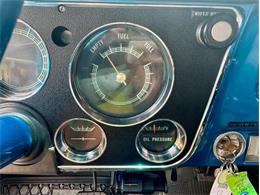1972 GMC 1500 (CC-2082615) for sale in Fredericksburg, Texas