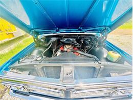 1972 GMC 1500 (CC-2082615) for sale in Fredericksburg, Texas
