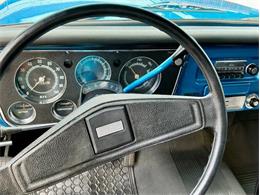 1972 GMC 1500 (CC-2082615) for sale in Fredericksburg, Texas