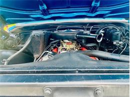 1972 GMC 1500 (CC-2082615) for sale in Fredericksburg, Texas