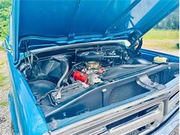 1972 GMC 1500 (CC-2082615) for sale in Fredericksburg, Texas