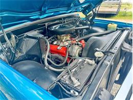 1972 GMC 1500 (CC-2082615) for sale in Fredericksburg, Texas