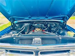 1972 GMC 1500 (CC-2082615) for sale in Fredericksburg, Texas
