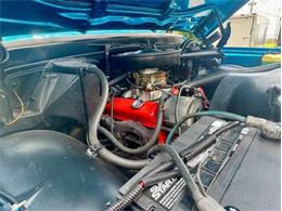 1972 GMC 1500 (CC-2082615) for sale in Fredericksburg, Texas