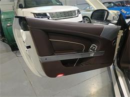 2014 Aston Martin DB9 (CC-2082617) for sale in Boca Raton, Florida