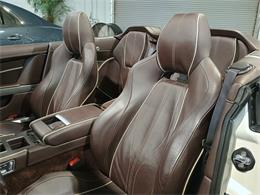 2014 Aston Martin DB9 (CC-2082617) for sale in Boca Raton, Florida
