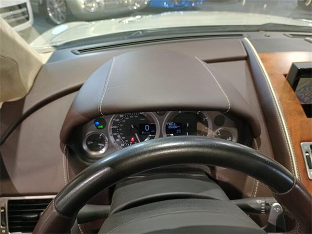 2014 Aston Martin DB9 (CC-2082617) for sale in Boca Raton, Florida