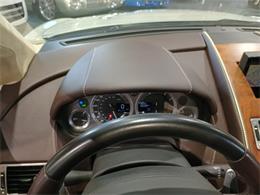2014 Aston Martin DB9 (CC-2082617) for sale in Boca Raton, Florida