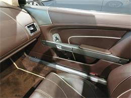 2014 Aston Martin DB9 (CC-2082617) for sale in Boca Raton, Florida