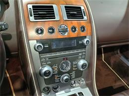 2014 Aston Martin DB9 (CC-2082617) for sale in Boca Raton, Florida