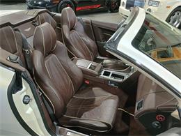2014 Aston Martin DB9 (CC-2082617) for sale in Boca Raton, Florida