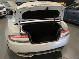 2014 Aston Martin DB9 (CC-2082617) for sale in Boca Raton, Florida