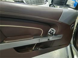 2014 Aston Martin DB9 (CC-2082617) for sale in Boca Raton, Florida