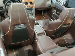2014 Aston Martin DB9 (CC-2082617) for sale in Boca Raton, Florida
