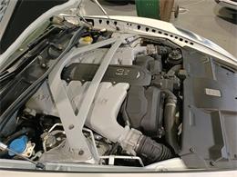 2014 Aston Martin DB9 (CC-2082617) for sale in Boca Raton, Florida
