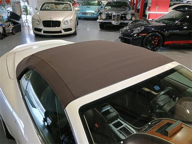 2014 Aston Martin DB9 (CC-2082617) for sale in Boca Raton, Florida