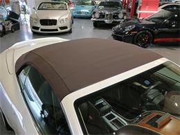 2014 Aston Martin DB9 (CC-2082617) for sale in Boca Raton, Florida